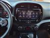 2022 Kia Soul S