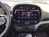 2025 Kia Soul EX FWD