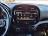 2020 Kia Soul EX