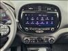 2025 Kia Soul GT-Line