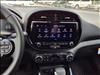 2025 Kia Soul GT-Line