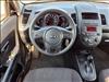 2013 Kia Soul Base