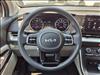 2022 Kia Carnival LX