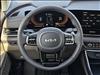 2025 Kia Carnival Hybrid EX