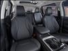 2026 Kia Carnival SX PRESTIGE FWD