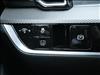 2025 Kia Sportage Hybrid LX