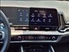 2025 Kia Sportage Hybrid EX AWD