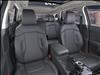 2025 Kia Sportage Hybrid EX AWD