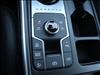 2025 Kia Sorento Plug-In Hybrid EX