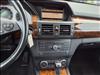 2012 Mercedes-Benz GLK GLK 350