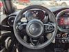 2021 MINI Convertible John Cooper Works