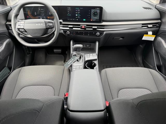 KiaSportage16