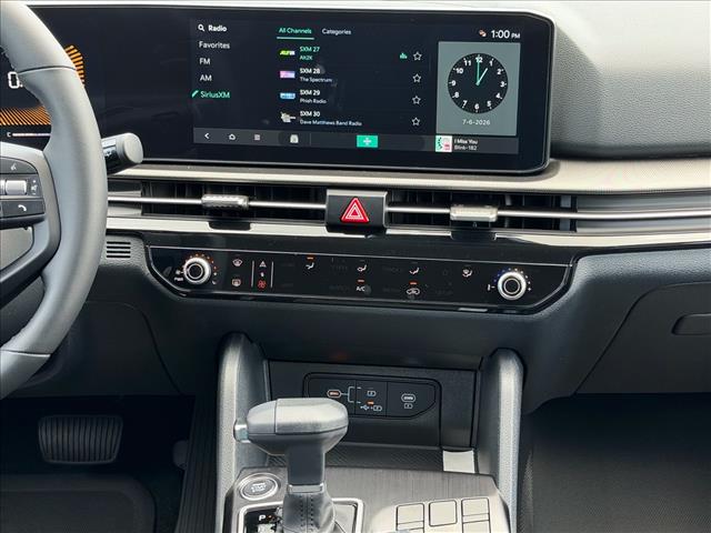 KiaSportage16