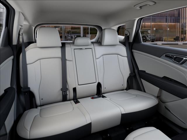 KiaSportage16