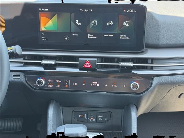 KiaSportage16