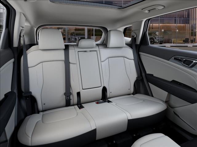 KiaSportage16
