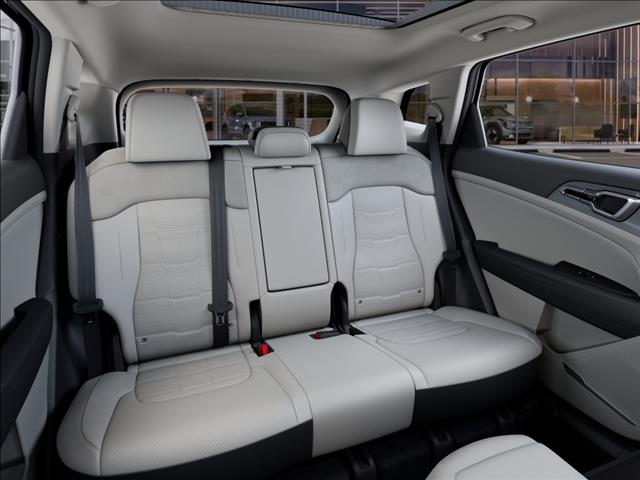 KiaSportage16