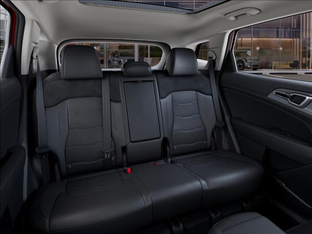 KiaSportage16