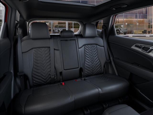 KiaSportage16