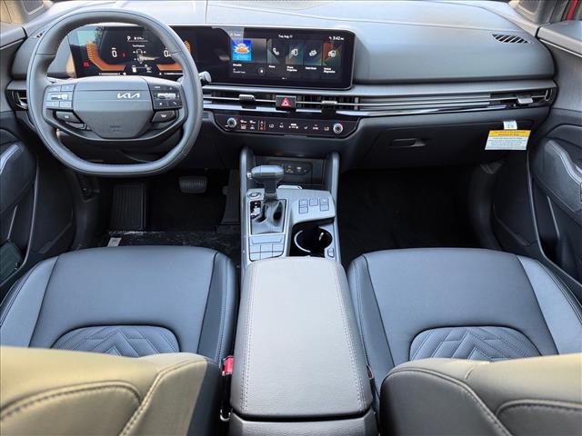 KiaSportage16