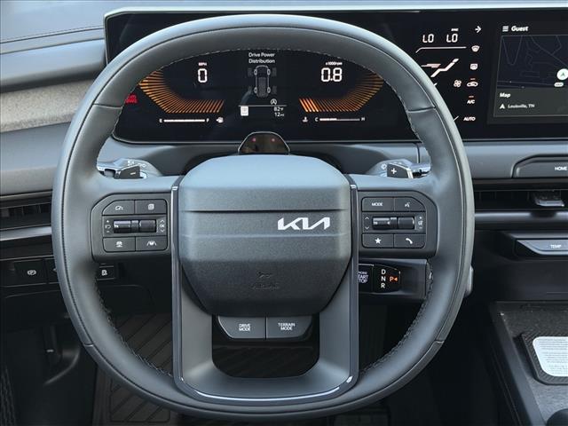 KiaTelluride16