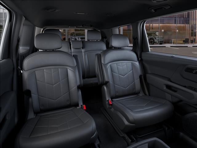 KiaTelluride16