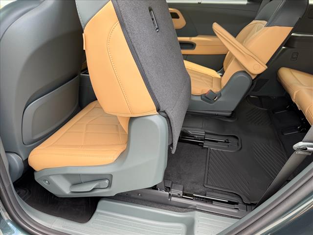 KiaTelluride16