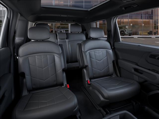 KiaTelluride16