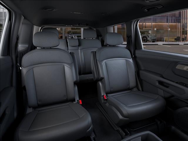 KiaTelluride16