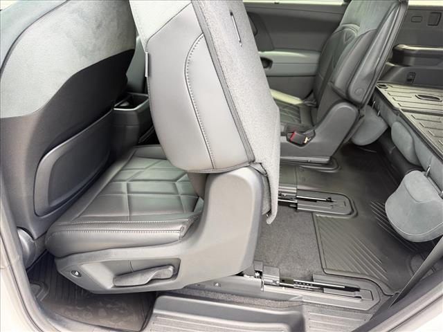 KiaTelluride16