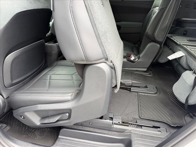 KiaTelluride16