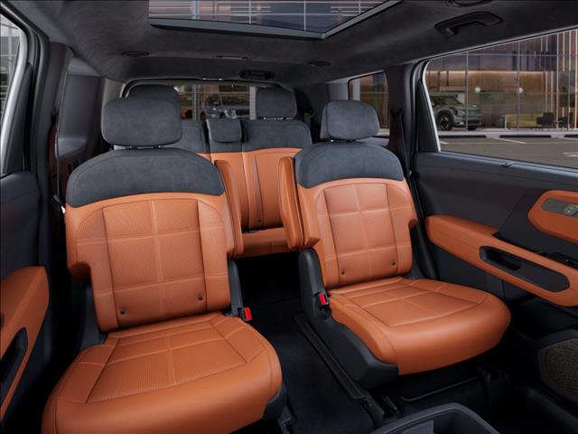 KiaTelluride Hybrid16