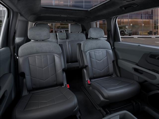 KiaTelluride Hybrid16