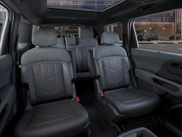 KiaTelluride Hybrid16