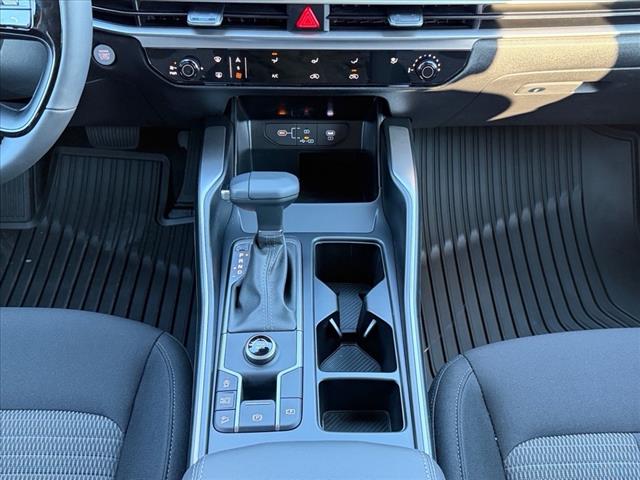 KiaSorento16