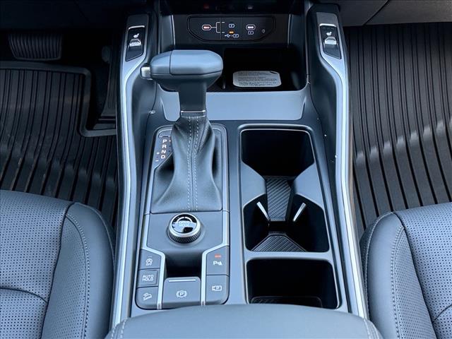 KiaSorento16