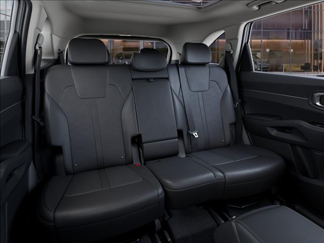 KiaSorento16