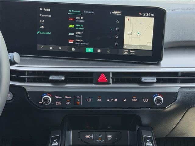 KiaSorento16