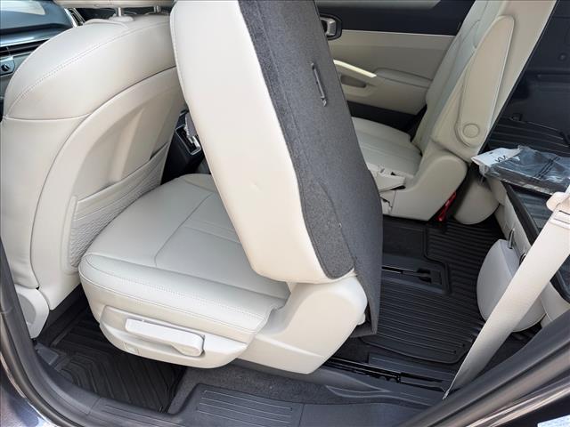 KiaSorento16