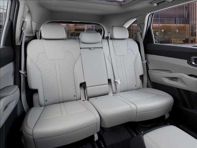 KiaSorento16