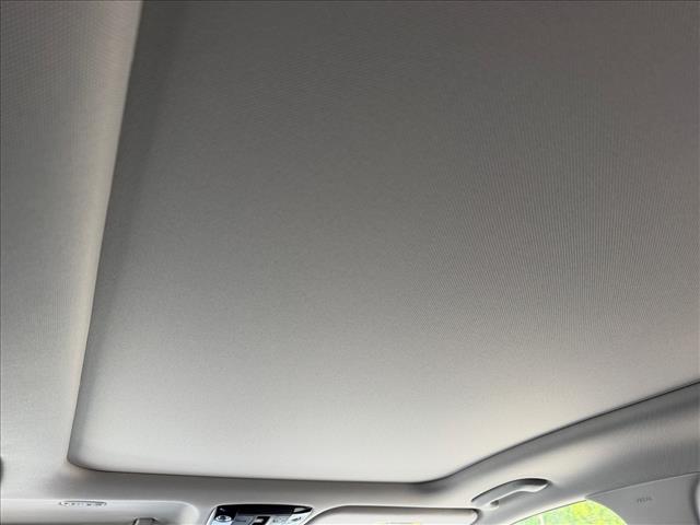 KiaSorento16
