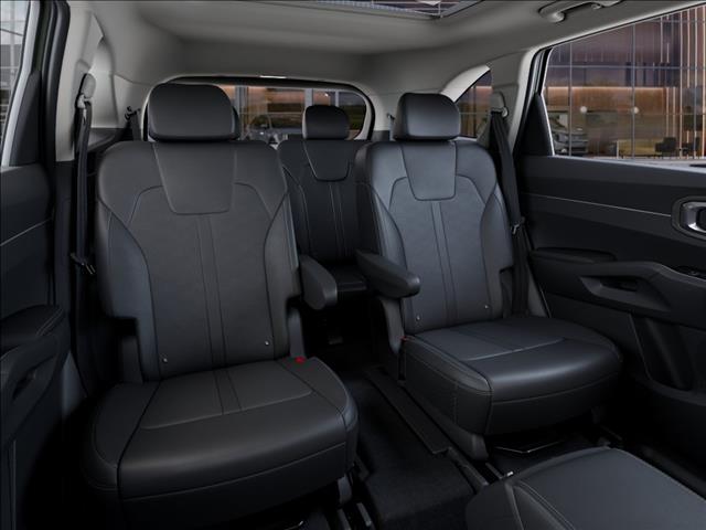 KiaSorento16