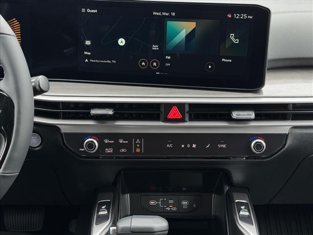 KiaSorento16