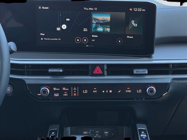 KiaSorento16