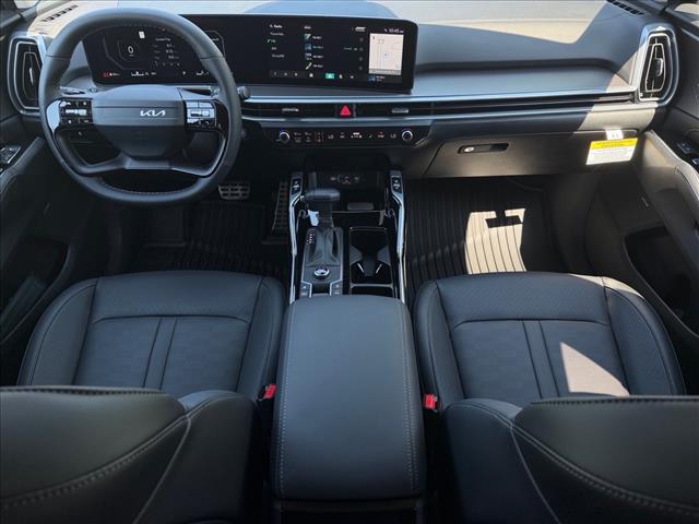 KiaSorento16