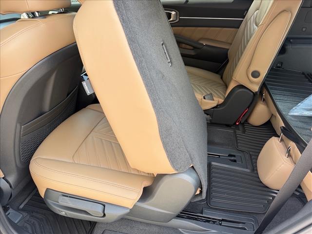 KiaSorento16
