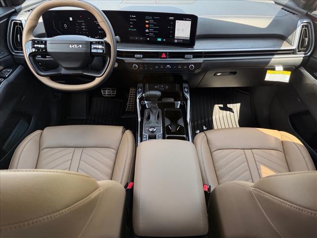 KiaSorento16