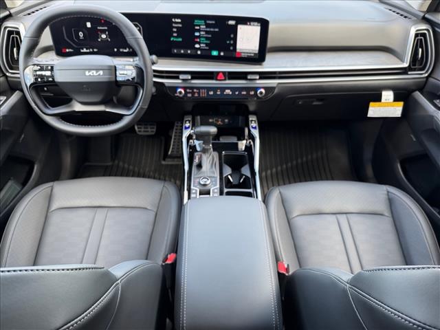 KiaSorento16