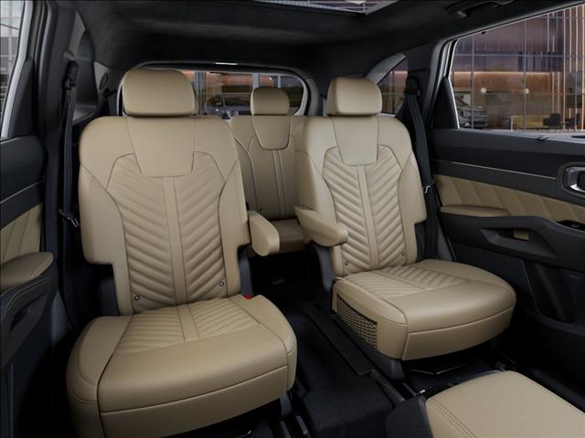 KiaSorento16
