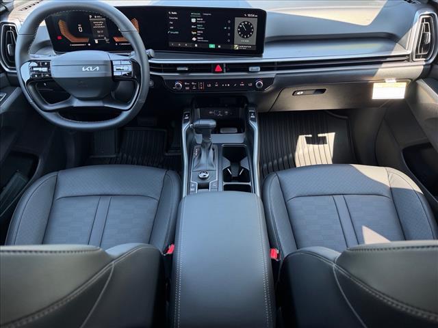 KiaSorento16